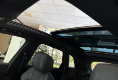 Audi Q5 50 TFSIe 299 S tronic 7 Quattro Avus