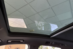 Audi Q5 50 TFSIe 299 S tronic 7 Quattro Avus