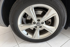 Audi Q5 50 TFSIe 299 S tronic 7 Quattro Avus