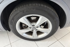 Audi Q5 50 TFSIe 299 S tronic 7 Quattro Avus