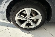 Audi Q5 50 TFSIe 299 S tronic 7 Quattro Avus