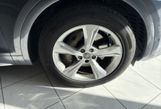 Audi Q5 50 TFSIe 299 S tronic 7 Quattro Avus