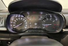 Citroën C3 1.2 PURETECH 82 CH FEEL - SUIVI CITROEN - DISTRIBUTION NEUVE