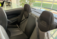 Peugeot 308 CC 2.0 HDI 160  CV 