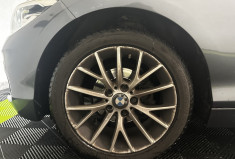 BMW Série 1 F21/F20 116d 116ch Sport 5p / Suivi entretien complet
