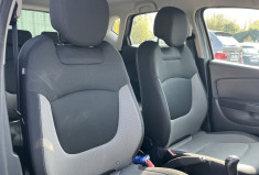 Renault Captur 0.9 TCe 90 ch S&S Energy Zen BVM5