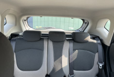 Renault Captur 0.9 TCe 90 ch S&S Energy Zen BVM5