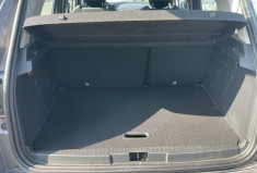 Renault Captur 0.9 TCe 90 ch S&S Energy Zen BVM5