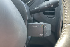 Renault Captur 0.9 TCe 90 ch S&S Energy Zen BVM5