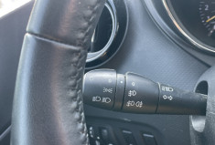 Renault Captur 0.9 TCe 90 ch S&S Energy Zen BVM5