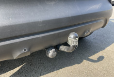 Renault Captur 0.9 TCe 90 ch S&S Energy Zen BVM5