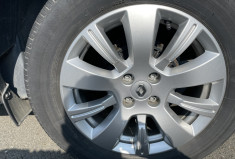 Renault Captur 0.9 TCe 90 ch S&S Energy Zen BVM5
