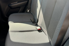 Toyota Aygo X PLAY 1.0l VVTI 72 cv