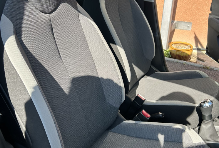Toyota Aygo X PLAY 1.0l VVTI 72 cv