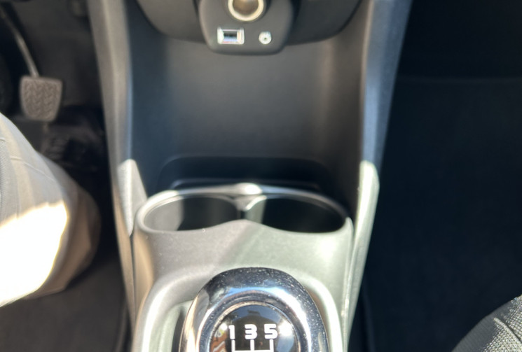 Toyota Aygo X PLAY 1.0l VVTI 72 cv