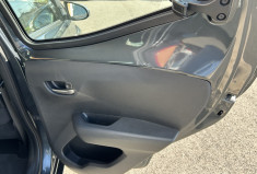 Toyota Aygo X PLAY 1.0l VVTI 72 cv