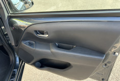 Toyota Aygo X PLAY 1.0l VVTI 72 cv
