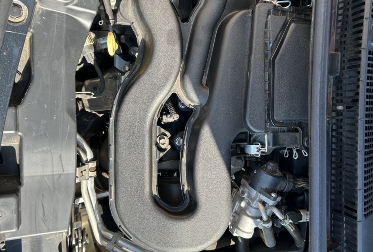 Toyota Aygo X PLAY 1.0l VVTI 72 cv