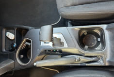 Toyota RAV4 2.5 CVT 197 cv Hybrid 2 wd Dynamic Edition  