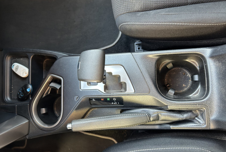 Toyota RAV4 2.5 CVT 197 cv Hybrid 2 wd Dynamic Edition  