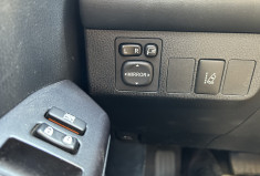 Toyota RAV4 2.5 CVT 197 cv Hybrid 2 wd Dynamic Edition  