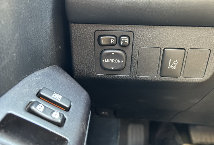 Toyota RAV4 2.5 CVT 197 cv Hybrid 2 wd Dynamic Edition  