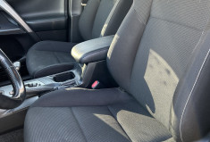 Toyota RAV4 2.5 CVT 197 cv Hybrid 2 wd Dynamic Edition  