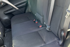 Toyota RAV4 2.5 CVT 197 cv Hybrid 2 wd Dynamic Edition  