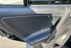 Toyota RAV4 2.5 CVT 197 cv Hybrid 2 wd Dynamic Edition  