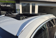 BMW X1 20i 192ch Sdrive Xline Toit ouvrant panoramique / Attelage