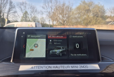 BMW X1 20i 192ch Sdrive Xline Toit ouvrant panoramique / Attelage