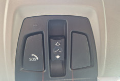 BMW X1 20i 192ch Sdrive Xline Toit ouvrant panoramique / Attelage