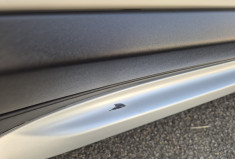 BMW X1 20i 192ch Sdrive Xline Toit ouvrant panoramique / Attelage