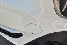 BMW X1 20i 192ch Sdrive Xline Toit ouvrant panoramique / Attelage