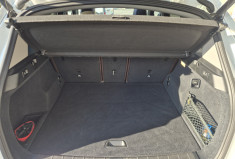 BMW X1 20i 192ch Sdrive Xline Toit ouvrant panoramique / Attelage