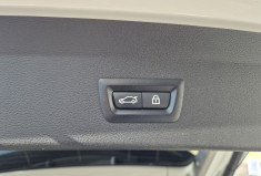 BMW X1 20i 192ch Sdrive Xline Toit ouvrant panoramique / Attelage