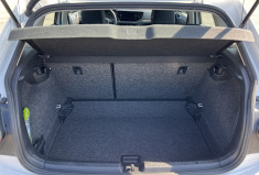 Volkswagen Polo 1.0 TSI 95 R-Line