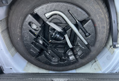 Volkswagen Polo 1.0 TSI 95 R-Line