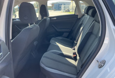 Volkswagen Polo 1.0 TSI 95 R-Line