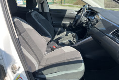 Volkswagen Polo 1.0 TSI 95Ch R-Line