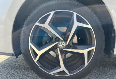 Volkswagen Polo 1.0 TSI 95Ch R-Line