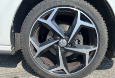 Volkswagen Polo 1.0 TSI 95Ch R-Line