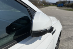 Volkswagen Polo 1.0 TSI 95 R-Line