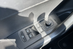 Volkswagen Polo 1.0 TSI 95 R-Line