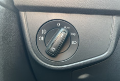 Volkswagen Polo 1.0 TSI 95Ch R-Line