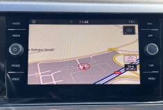 Volkswagen Polo 1.0 TSI 95 R-Line