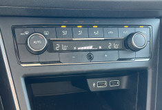 Volkswagen Polo 1.0 TSI 95Ch R-Line