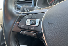 Volkswagen Polo 1.0 TSI 95 R-Line