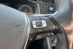 Volkswagen Polo 1.0 TSI 95 R-Line