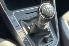 Volkswagen Polo 1.0 TSI 95 R-Line